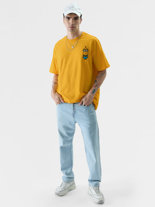 Minions: Blah Blah Blah - Image 4