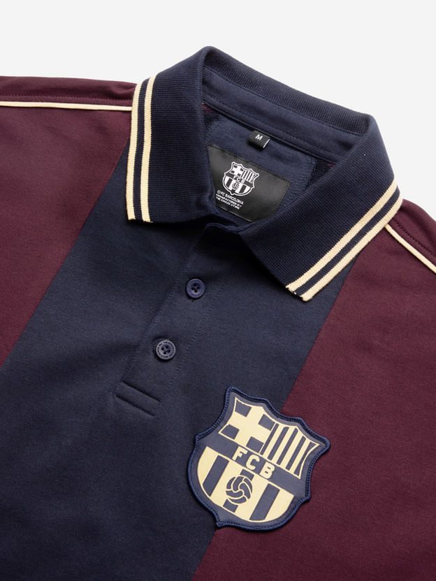 FCB: Love of Football - Image 5