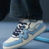 Urban Blaze: Manchester City