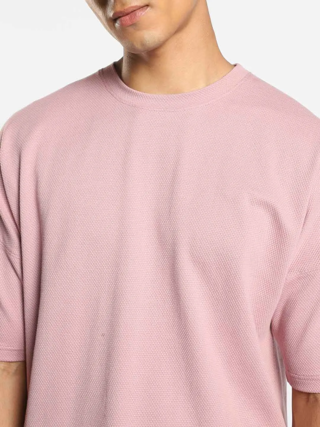 Blush Street Comfort Co-ord Set - Image 3