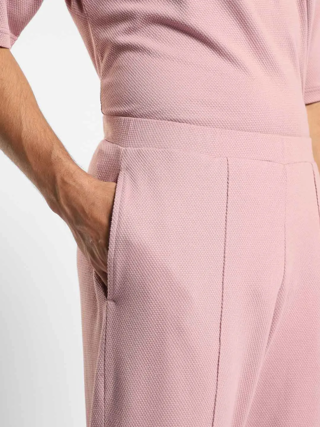 Blush Street Comfort Co-ord Set - Image 4