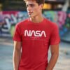 OFFICIAL NASA MERCHANDISE