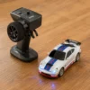 RC Speed Drift Car with Remote Control