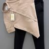 Men’s Premium Solid Casual Shirt | Stylish Cotton Full Sleeve Shirt for Men | Trendy Smart Casual Wear