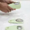 Stackable Multi-Tool Kitchen Gadget Set