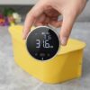 Digital Rolling Tape Measure