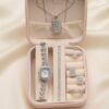 luxury-crystal-watch-and-jewelry-gift-box-set
