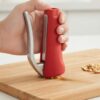 Portable Handheld Walnut and Nut Cracker Tool