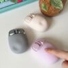 Wireless Squishy Mouse
